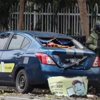 terorisme-agama-dan-liqo-apakah-ketiganya-ada-kaitan-erat