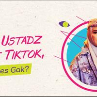 istri-ustadz-joget-tiktok-warganet-heboh