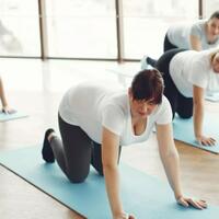 pilates-positive-sides-for-woman