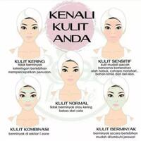 simak-sist-cara-mengetahui-jenis-kulit-wajah-agar-tidak-salah-memilih-skincare