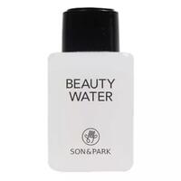 review-beauty-water-son--park