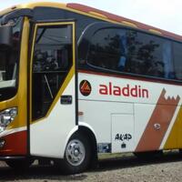 sejarah-po-aladdin---bus-legendaris-asal-ciamis-yang-terlupakan