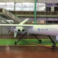 sokil-300---drone-kombatan-pertama-yang-dirancang-oleh-ukraina