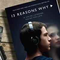 5-film-dan-series-neftlix-original-paling-kontroversial-no-2-menyinggung-agama