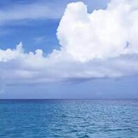 kenapa-awan-melayang-di-udara-padahal-ada-gravitasi-bumi