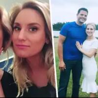 kembar-identik-menikah-dengan-kembar-identik-salah-satunya-dari-indonesia