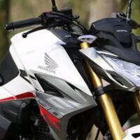 kisi-kisi-bocoran-honda-cb150-terbaru-banyak-banget-yang-dirubah