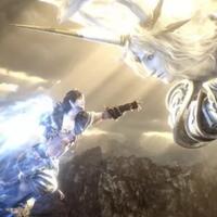 5-alasan-kenapa-agan-harus-cobain-final-fantasy-xiv-online-sekarang-juga
