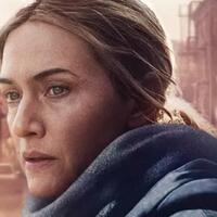 limited-series-dari-hbo-yang-dibintangi-kate-winslet-quotmare-of-easttownquot-siap-tayang