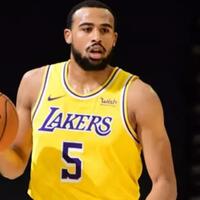 la-lakers-kalahkan-raptors-110-101-marc-gasol-tampil-baik