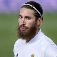 kontrak-baru-belum-jelas-sergio-ramos-malah-ngomong-begini