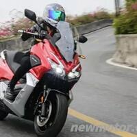 parah-pabrikan-china-lagi-lagi-jiplak-motor-honda-kali-ini-adv