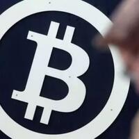 rekor-rp-65-t-dana-masuk-ke-bitcoin-cs-di-kuartal-i-2021