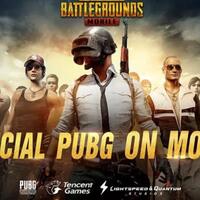 pubg-resmi-hukum-seumur-hidup-untuk-player-e-sport-profesional-indonesia-rewind