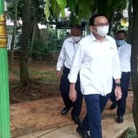ahok-puji-kemajuan-tangsel-luar-biasa-di-bawah-kepemimpinan-airin-rachmi-diany