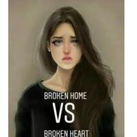 sakit-mana-broken-heart-atau-broken-home-kamu-pernah-merasakannya-gan