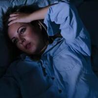 fatal-familial-insomnia-penyakit-susah-tidur-berujung-kematian-bagi-penderitanya