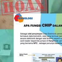 chip-di-e-ktp-bisa-melacak-lokasi-pemiliknya-ini-asli-hoaxnya