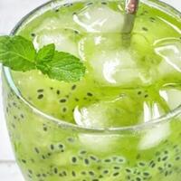 murah-meriah-ini-manfaat-timun-yang-perlu-agan-ketahui