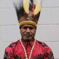 kembali-berulah-benny-wenda-olok-olok-indonesia-hingga-sebut-negara-teroris