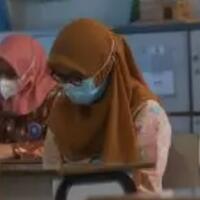 kocak-lupa-jalan-ke-sekolah-dua-siswa-smkn-2-dki-nyasar-di-hari-pertama