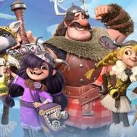 kumpulan-game-mobile-yang-dirilis-pada-bulan-april-2021-banyak-game-bagus-loh