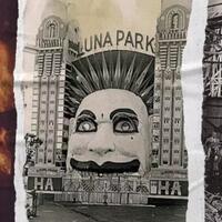 mengerikan-tragedi-kereta-hantu-taman-hiburan-luna-park