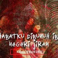 tkw-indonesia-dibunuh-oleh-iblis-negeri-jiran