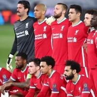 cerita-menarik-dari-putaran-pertama-liga-champions