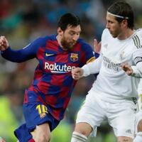 tanpa-sergio-ramos-real-madrid-bisa-menang-lawan-barcelona