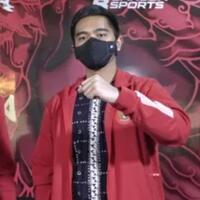 kaesang-cari-tahu-gimana-caranya-jadi-ketum-pssi