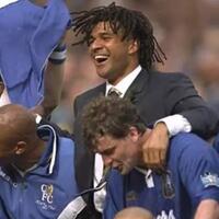 udah-hampir-seperempat-abad-ruud-gullit-masih-heran-kenapa-dia-dipecat-chelsea
