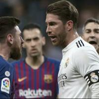 berikut-rata-rata-umur-pemain-real-madrid-dan-barcelona-jelang-el-clasico-jilid-ii