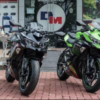 harga-ninja-zx-25r-second-melejit-kawasaki-beri-tanggapan