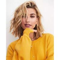 skincare-ala-hailey-bieber-terbukti-bikin-kulit-glowing-sudah-coba