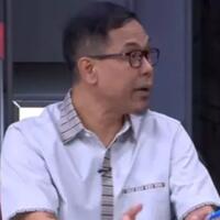 munarman-tuduh-najwa-shihab-menjebak-tanya-soal-isis-pertanyaan-sederhana