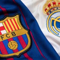 laga-el-clasico-akan-tersaji-akhir-pekan-ini-siapa-yang-bakal-ngegolin-duluan