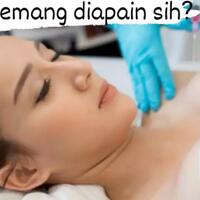 filler-payudara-emang-payudaranya-diapain-sih