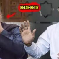 didesak-netizen-tertibkan-yahya-waloni-mui-akhirnya-buka-suara-dan-bilang-begini