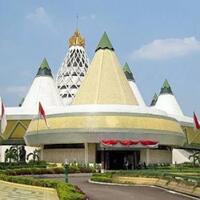 kuasai-tmii-yayasan-harapan-kita-tak-pernah-setor-ke-kas-negara