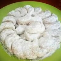 kue-putri-salju-teflon-resep-praktis-buat-gansis-yang-tidak-punya-oven
