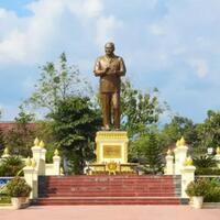 kisah-hidup-souphanouvong-pangeran-merah-pembentuk-komunisme-laos