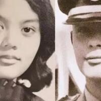 kisah-cinta-pierre-tendean-dan-rukmini-dua-sejoli-yang-terpisah-karena-g30s-pki