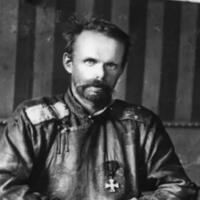 roman-von-ungern-sternberg-bangsawan-rusia-pembebas-mongolia-dari-pendudukan-cina