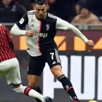enaknya-ngomongin-ac-milan-dan-juventus-2-tim-raksasa-italia-yang-lagi-loyo