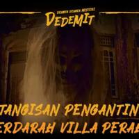 pengantin-berdarah-villa-perahu-main-ke-kaskus-podcast