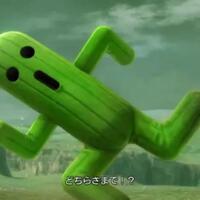 7-monster-populer-dalam-seri-final-fantasy-ada-chocobo-juga-loh
