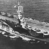 uss-makassar-strait---kapal-induk-milik-amerika-yang-memakai-nama-selat-di-indonesia