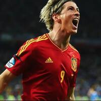 inilah-top-skorer-piala-eropa-euro-dari-masa-ke-masa