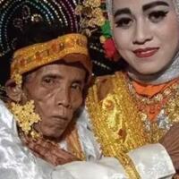pria-58-tahun-di-bone-melamar-ibunya-malah-dapat-anaknya-19-tahun